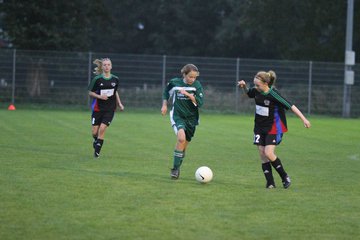 Bild 232 - wB-Jun. SSV am 9.9.11